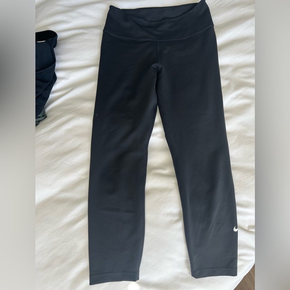 Nike Bundle - image 3